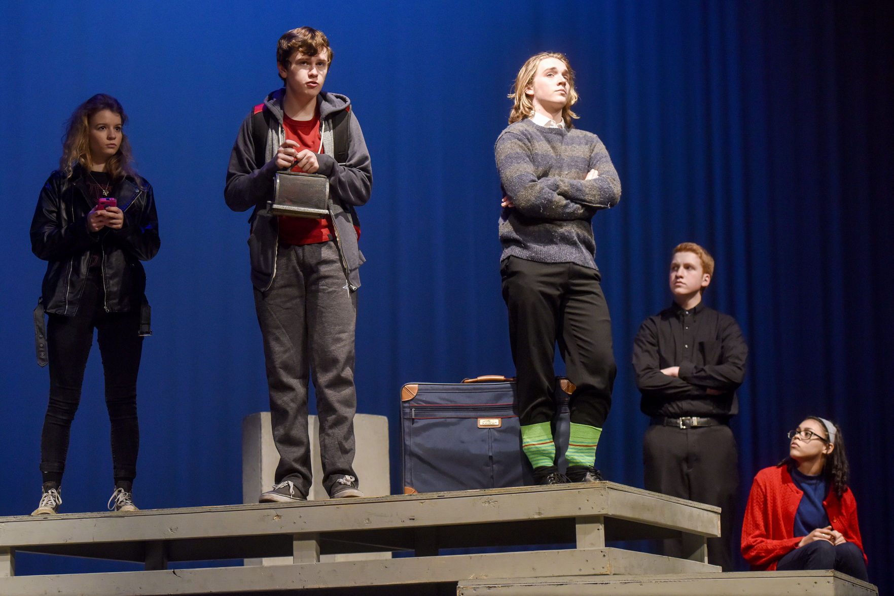 20180327_REL_Theatre_Web_009.JPG